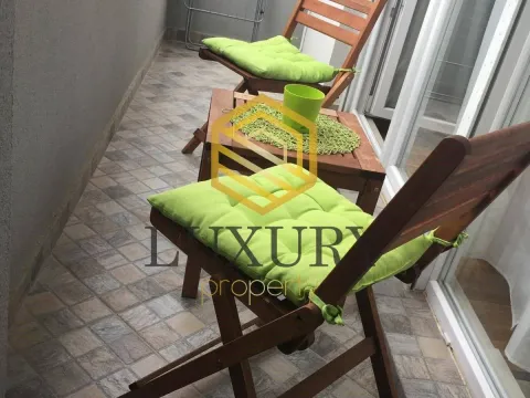 Izdavanje, stan, 27m², Zabjelo, Podgorica - image 3