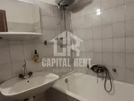 Izdavanje, poslovni prostor, 96m², Čukarica, Beograd - image 9