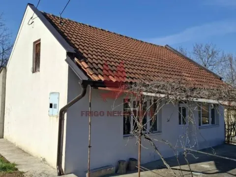 Izdavanje, kuća, 94m², Mladenovac, Beograd - image 2