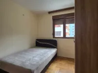 Prodaja, jednosoban stan, 41m², Stari Aerodrom, Podgorica - image 7