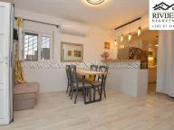 Sale, house, 180m², Kumbor, Herceg Novi - image 9