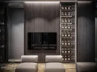 Prodaja, četvorosoban stan, 171m², Čubura, Beograd - image 3