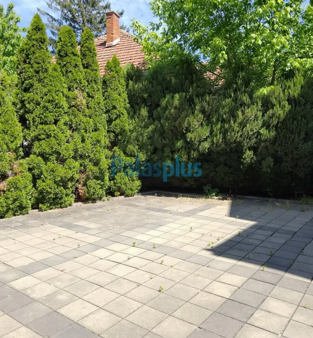 Prodaja, ugostiteljski objekat, 589m², Centar, Kragujevac