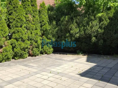 Prodaja, ugostiteljski objekat, 589m², Centar, Kragujevac - image 17