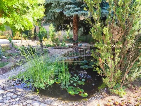 Prodaja, kuća, 171m², Palić, Subotica - image 13