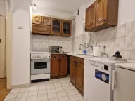 Prodaja, dvosoban stan, 55m², Mirijevo 1, Mirijevo Sve Podlokacije - image 3