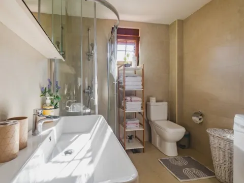 Rent, house, 125m², Smailagića Polje, Kolašin - image 5