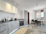 Izdavanje, jednosoban stan, 45m², Vidikovac, Budva - image 5