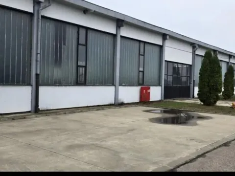 Poslovni prostor in Klisa