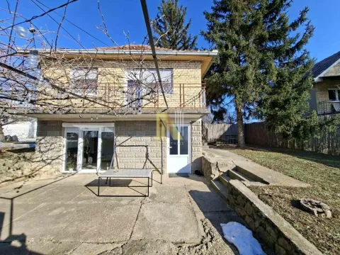 Prodaja, kuća, 86m², Inđija, Srbija - image 3