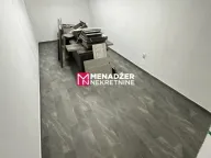 Izdavanje, poslovni prostor, 48m², Autobuska stanica, Podgorica - image 6