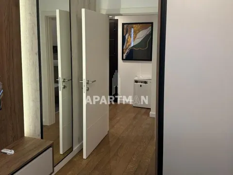 Prodaja, dvosoban stan, 62m², Crveni Krst, Beograd - image 17