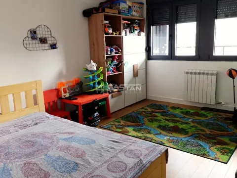 Prodaja, trosoban stan, 84m², Čukarica, Beograd - image 15