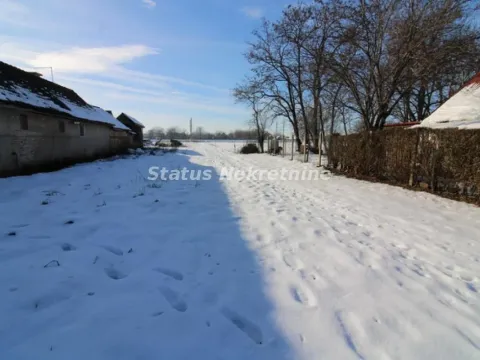 Prodaja, plac, 1739m², Stepanovićevo, Novi Sad Sve Podlokacije - image 7