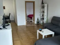 Prodaja, dvosoban stan, 54m², Grocka, Beograd - image 1