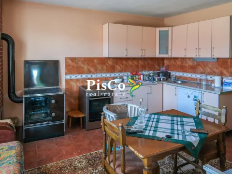 Prodaja, kuća, 160m², Nikšić, Crna Gora - image 9