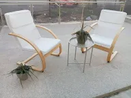 Sale, studio apartment, 20m², Ilino, Bar - image 4