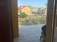 Izdavanje, jednosoban stan, 46m², Stari Aerodrom, Podgorica - image 6