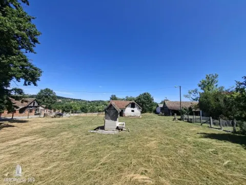 Prodaja, kuća, 70m², Centar, Leskovac - image 10