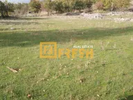 Prodaja, plac, 9600m², Rogami, Podgorica - image 1