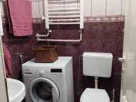 Izdavanje, dvosoban stan, 46m², Nova Detelinara, Novi Sad Sve Podlokacije - image 10