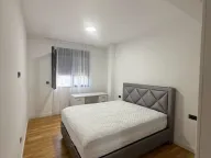 Rent, three bedroom apartment, 130m², Dalmatinska ulica, Podgorica - image 6