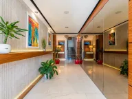 Three Bedroom Apartment for Sale, 200m2, Podgorica