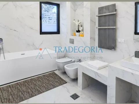Prodaja, kuća, 365m², Utjeha, Ulcinj - image 17