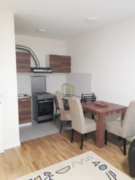 Prodaja, jednosoban stan, 42m², Pobrežje, Podgorica - image 5