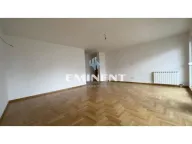 Prodaja, četvorosoban stan, 119m², Čukarica, Beograd - image 2