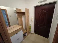 Rent, apartment, 27m², Malo Brdo, Podgorica - image 10