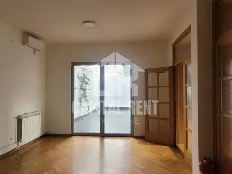 Rent, office space, 540m², Južni Bulevar, Vračar Sve Podlokacije - image 15