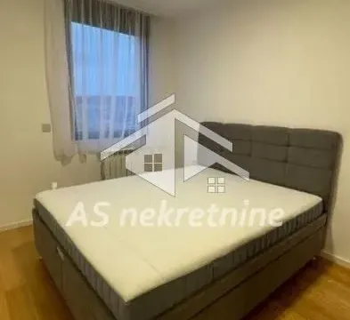 Izdavanje, dvosoban stan, 46m², Višnjička Banja, Palilula Sve Podlokacije - image 20