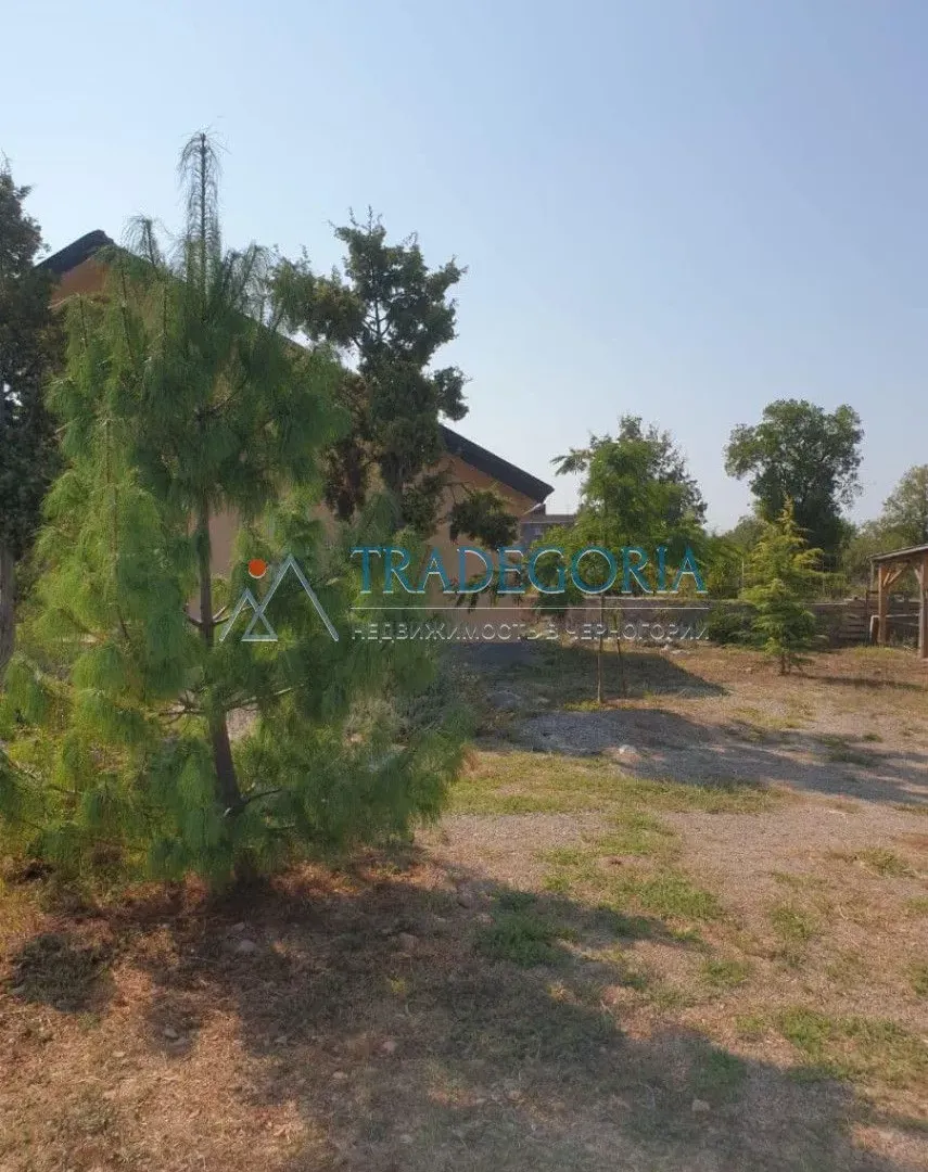 Prodaja, kuća, 94m², Budva, Crna Gora
