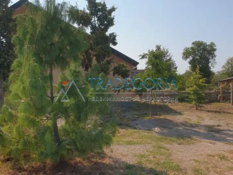Prodaja, kuća, 94m², Budva, Crna Gora - image 30