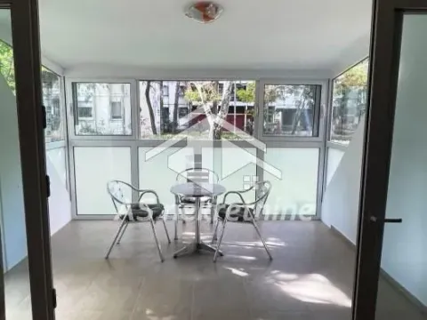 Izdavanje, četvorosoban stan, 84m², Novi Beograd Sve Podlokacije, Beograd - image 10