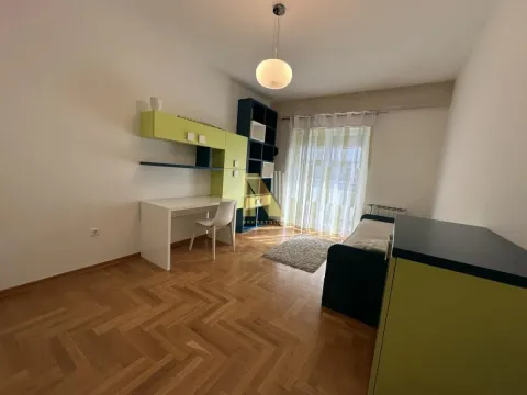 Rent, four bedroom apartment, 122m², Liman 3, Novi Sad Sve Podlokacije - image 5