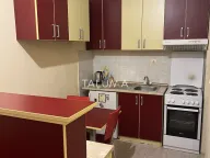 Prodaja, jednosoban stan, 38m², Pobrežje, Podgorica - image 3