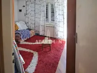 Prodaja, trosoban stan, 78m², Cerak, Beograd - image 8