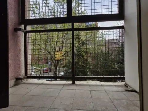 Prodaja, jednosoban stan, 36m², Bezanijska Kosa 1, Bežanijska Kosa Sve Podlokacije - image 13