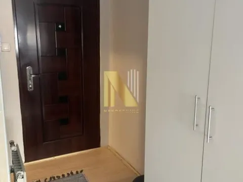 Izdavanje, garsonjera, 27m², Salajka, Novi Sad Sve Podlokacije - image 5