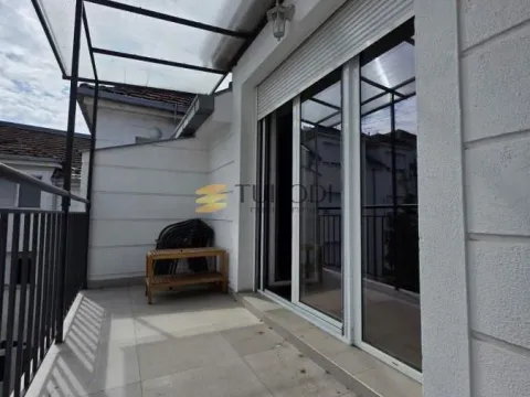 Prodaja, stan, 156m², Centar, Novi Sad - image 25