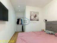 Sale, three bedroom apartment, 60m², Južni Bulevar, Vračar Sve Podlokacije - image 11