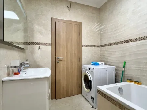 Sale, house, 200m², Rogami, Podgorica - image 33