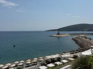 Prodaja, trosoban stan, 108m², Luštica, Tivat - image 15