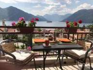 Sale, two bedroom apartment, 63m², Dobrota, Kotor - image 1