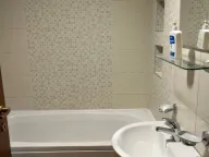 Izdavanje, jednosoban stan, 51m², City Kvart, Podgorica - image 8