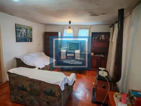 Sale, house, 203m², Striško Naselje, Paraćin - image 13