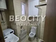 Izdavanje, dvosoban stan, 45m², Lekino Brdo, Voždovac Sve Podlokacije - image 11