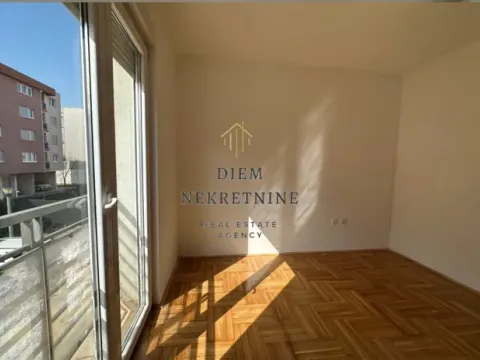 Sale, two bedroom apartment, 73m², Dalmatinska ulica, Podgorica - image 3